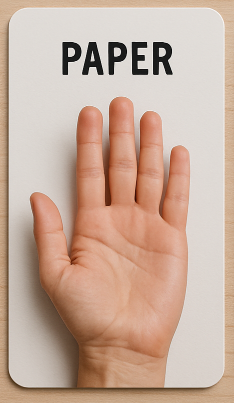 Paper